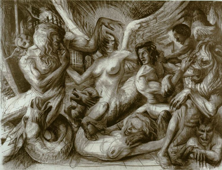 Smaikls 1160774345 i 9390 full